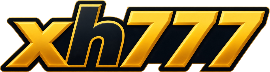 xh777